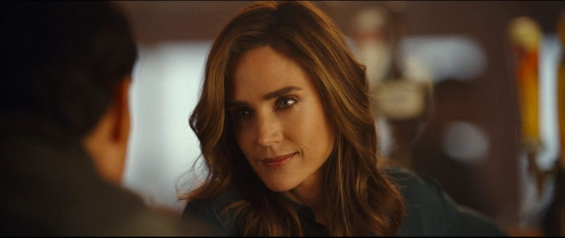 Jennifer Connelly in Top Gun: Maverick