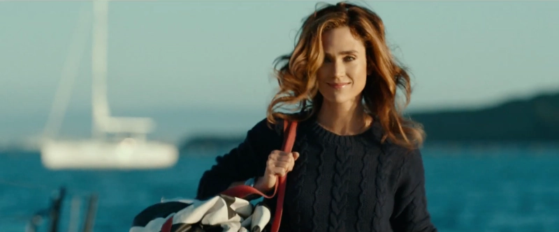 Jennifer Connelly in Top Gun: Maverick