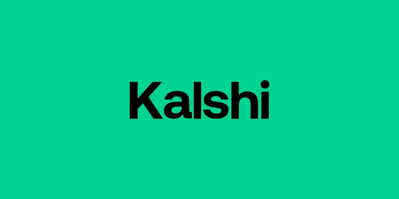 KALSHI