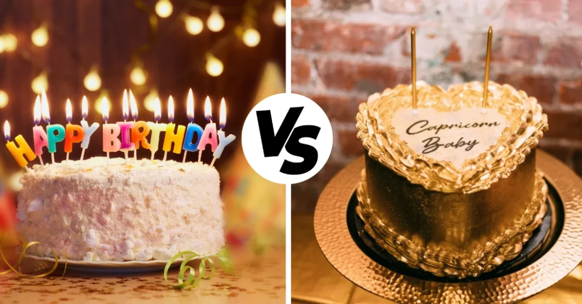 What is a Golden Birthday. Special Image Credits: Revanth Karra